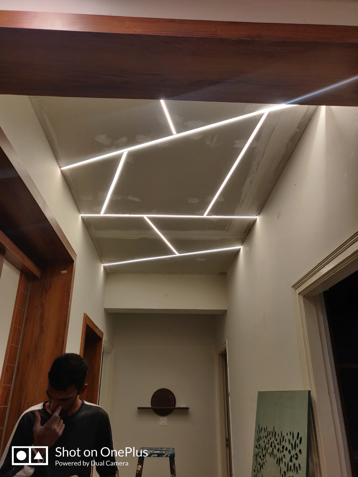 Boutique Master Retreat