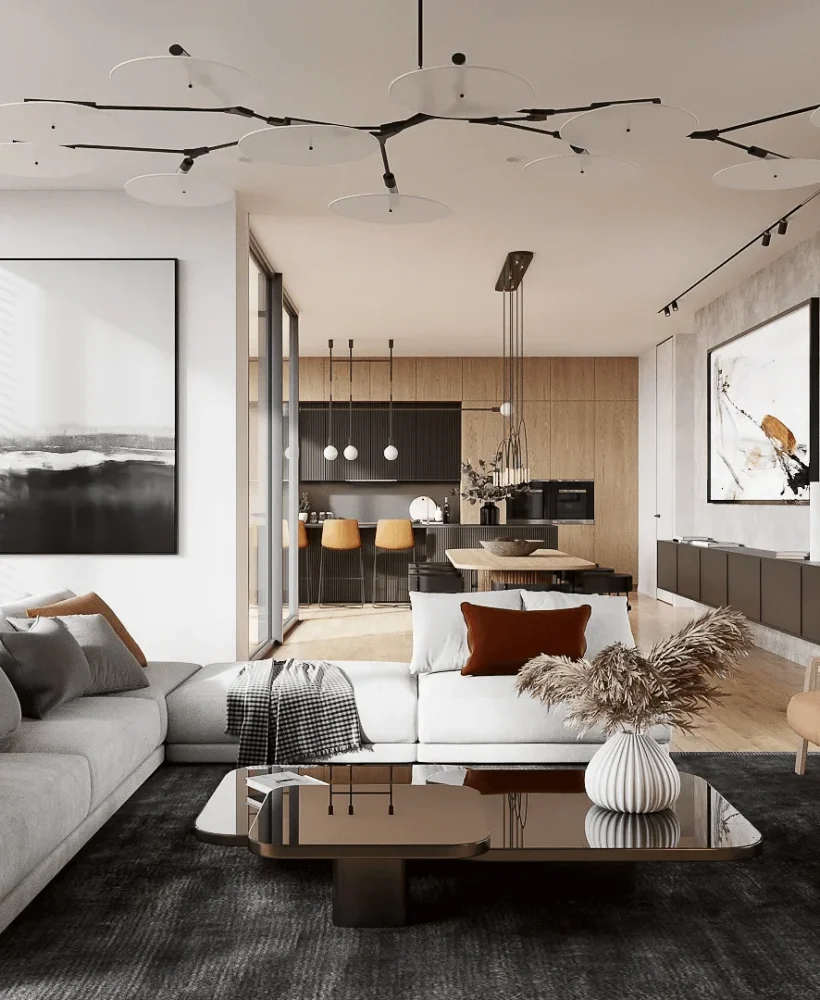 living-room-studio-apartment-rendering